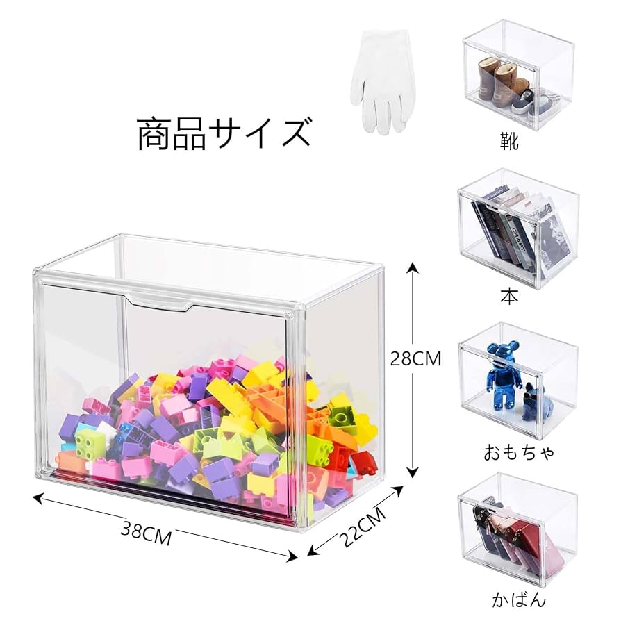 クリア プラスチックケース3 Amazon | ZENIX DESIGN TECH Airpods3 用 ケース カラビナ付き